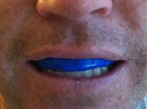 525_mouthguard_pic